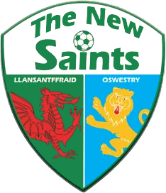 新圣徒 
